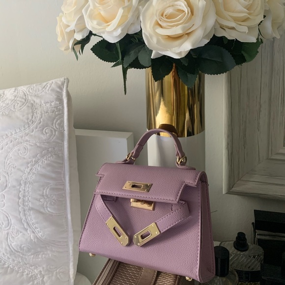 Prettiest - Picture 9 of 16